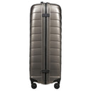 Samsonite Attrix - 4 - Rollen - Trolley XL 81 cm (dune) - Markenkoffer