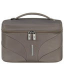 Samsonite Attrix - Beautycase 24 cm (dune)