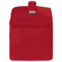 Samsonite Attrix - Beautycase 24 cm (red) - Markenkoffer