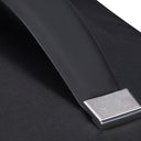 Samsonite Attrix - Kulturbeutel 29.5 cm (anthracite) - Markenkoffer