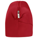 Samsonite Attrix - Kulturbeutel 29.5 cm (red) - Markenkoffer