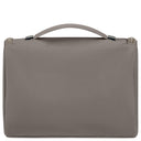 Samsonite Attrix - Kulturbeutel zum Aufhängen 26 cm (dune) - Markenkoffer