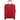 Samsonite B - Lite Icon - 4 - Rollen - Kabinentrolley S 55 cm (eco red) - Markenkoffer
