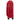 Samsonite B - Lite Icon - 4 - Rollen - Kabinentrolley S 55 cm (eco red) - Markenkoffer