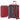 Samsonite B - Lite Icon - 4 - Rollen - Kabinentrolley S 55 cm (eco red) - Markenkoffer