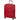 Samsonite B - Lite Icon - 4 - Rollen - Kabinentrolley S 55 cm (eco red) - Markenkoffer