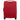 Samsonite B - Lite Icon - 4 - Rollen - Kabinentrolley S 55 cm (eco red) - Markenkoffer