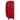 Samsonite B - Lite Icon 4 - Rollen - Trolley 83 cm erw. (eco blue) - Markenkoffer