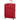 Samsonite B - Lite Icon 4 - Rollen - Trolley 83 cm erw. (eco blue) - Markenkoffer