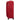 Samsonite B - Lite Icon - 4 - Rollen - Trolley XL 78 cm erw. (red) - Markenkoffer