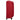 Samsonite B - Lite Icon - 4 - Rollen - Trolley XL 78 cm erw. (red) - Markenkoffer