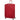 Samsonite B - Lite Icon - 4 - Rollen - Trolley XL 78 cm erw. (red) - Markenkoffer