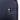 Samsonite Base Boost - 2 - Rollen - Kabinentrolley S 55 cm (navy blue) - Markenkoffer