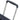 Samsonite Base Boost - 2 - Rollen - Kabinentrolley S 55 cm (navy blue) - Markenkoffer