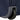 Samsonite Base Boost - 2 - Rollen - Kabinentrolley S 55 cm (navy blue) - Markenkoffer