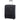 Samsonite Base Boost - 2 - Rollen - Kabinentrolley S 55 cm (black) - Markenkoffer