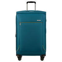 petrol blue