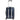 Samsonite Chronolite - 4 - Rollen - Kabinentrolley S 55 cm (denim blue) - Markenkoffer