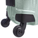 Samsonite Chronolite - 4-Rollen-Kabinentrolley S 55 cm (mermaid cream) - Ansicht 5