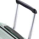 Samsonite Chronolite - 4-Rollen-Kabinentrolley S 55 cm (mermaid cream) - Ansicht 3