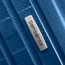 Samsonite Chronolite - 4-Rollen-Trolley M 69 cm (electric blue) - Ansicht 6