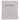 Samsonite Comfort Travelling Inflatable Pillow - Nackenkissen (graphite) - Markenkoffer