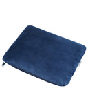 Samsonite Comfort Travelling Pillow - Nackenkissen (midnight blue) - Ansicht 3