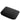 Samsonite Comfort Travelling Pillow - Nackenkissen (schwarz) - Markenkoffer