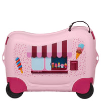 Eiswagen