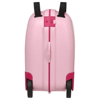 Samsonite Dream2Go - Kinderkoffer 52 cm (Ice Cream Van) - Ansicht 3