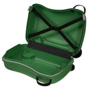 Samsonite Dream2Go - Kinderkoffer 52 cm (Motorbike) - Markenkoffer