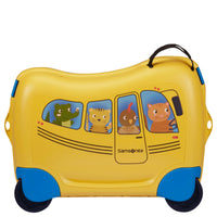Schulbus