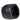 Samsonite Europe to UK Adaptor - Reiseadapter (schwarz) - Markenkoffer
