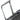Samsonite Flux 4 - Rollen - Trolley L 75 cm erw. (black) - Markenkoffer