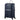 Samsonite Flux 4 - Rollen - Trolley L 75 cm erw. (navy blue) - Markenkoffer
