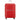 Samsonite Flux 4 - Rollen - Trolley L 75 cm erw. (red) - Markenkoffer