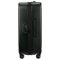 Samsonite Fyrm - 4-Rollen-Trolley 67 cm erw. (deep green) - Ansicht 3
