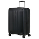 Samsonite Fyrm - 4 - Rollen - Trolley 67 cm erw. (graphite) - Markenkoffer