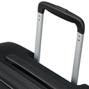 Samsonite Fyrm - 4 - Rollen - Trolley 67 cm erw. (graphite) - Markenkoffer