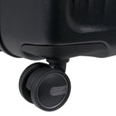 Samsonite Fyrm - 4 - Rollen - Trolley 67 cm erw. (graphite) - Markenkoffer