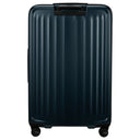 Samsonite Fyrm -4-Rollen-Trolley 76 cm erw. (steel blue) - Ansicht 5