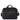 Samsonite Guardit 2.0 - Aktentasche 15.6" 40 cm (black) - Markenkoffer