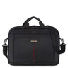 Samsonite Guardit 2.0 - Aktentasche 15.6" 40 cm (black) - Markenkoffer