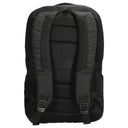 Samsonite Guardit 3.0 Laptop Backpack L - Rucksack 17.3" 48 cm (schwarz) - Markenkoffer