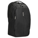 Samsonite Guardit 3.0 Laptop Backpack L - Rucksack 17.3" 48 cm (schwarz) - Markenkoffer