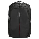 Samsonite Guardit 3.0 Laptop Backpack L - Rucksack 17.3" 48 cm (schwarz)