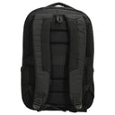 Samsonite Guardit 3.0 Laptop Backpack M - Rucksack 15.6" 44 cm (schwarz) - Markenkoffer
