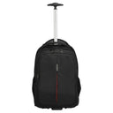 Samsonite Guardit 3.0 - Rucksacktrolley 15.6" 48 cm (schwarz) - Markenkoffer