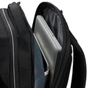 Samsonite Guardit Classy 2.0 - Rucksack 15.6" 44 cm (black) - Markenkoffer