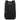 Samsonite Guardit Classy 2.0 - Rucksack 15.6" 44 cm (black) - Markenkoffer
